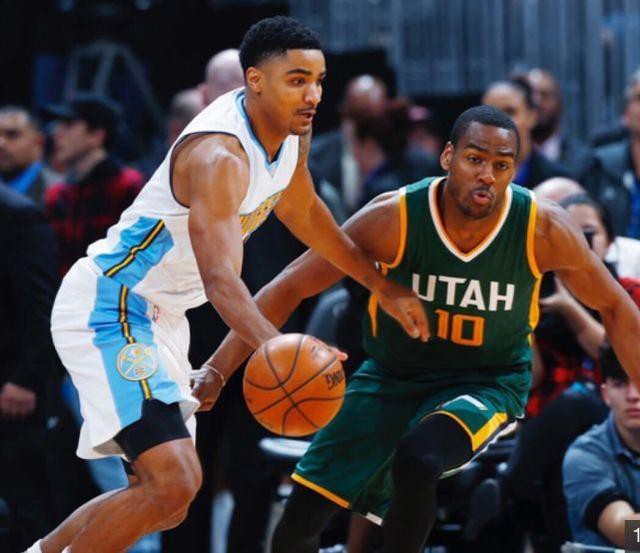 这后腰的范围覆盖太变态（这后腰的覆盖范围太夸张）