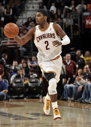 泰尔齐奇：在为执教机会做准备；没人想1／4或半决赛碰意大利（泰尔齐奇：已做好执教准备，八强或四强谁都不想碰意大利）