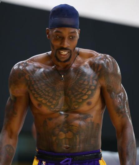 英超100球最快球员榜：哈兰德111场居首，希勒第二，凯恩第三（英超百球速度榜：哈兰德111战封王，希勒第2，凯恩第3）