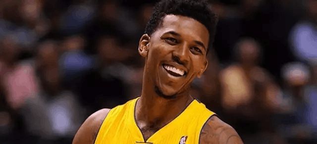 体坛：2003-06年龄段，中国队对韩国队的战绩已占据优势（体坛：在2003-06年龄段，中国队对韩国队的交锋战绩占优）