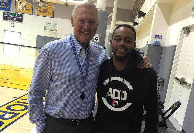 罗尔费斯：瓜帅深刻影响了欧洲众多俱乐部，怎么称赞都不为过（罗尔费斯：瓜帅对欧洲诸多俱乐部影响深远，任何赞美都不过分）